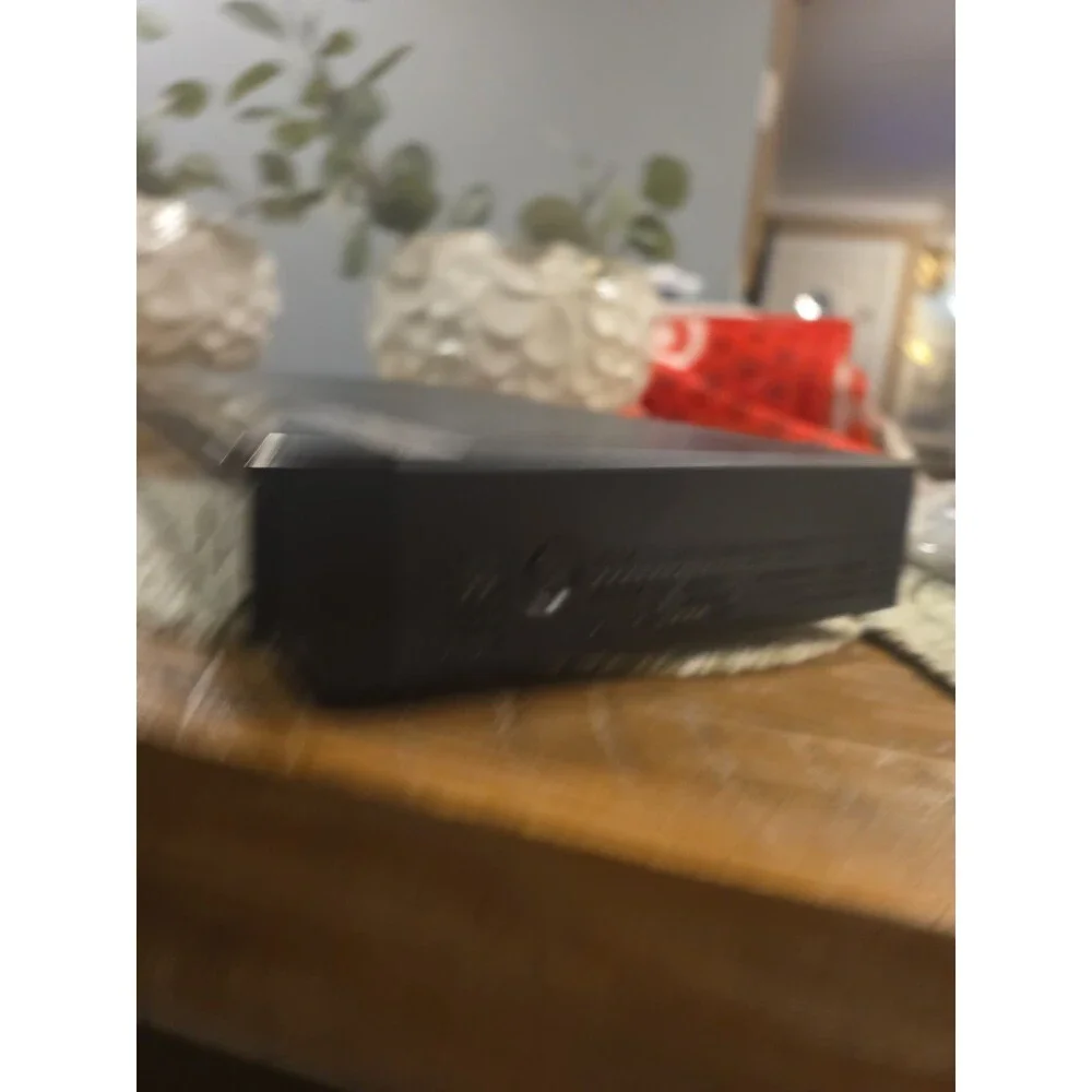 Sony bdp s360